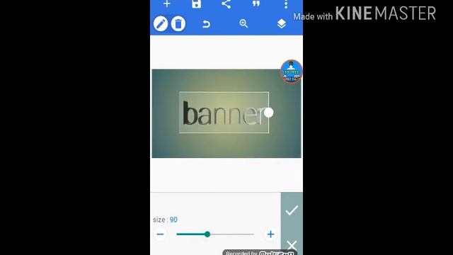 mi primer video 😀 /by ENRED GAMER смотреть онлайн