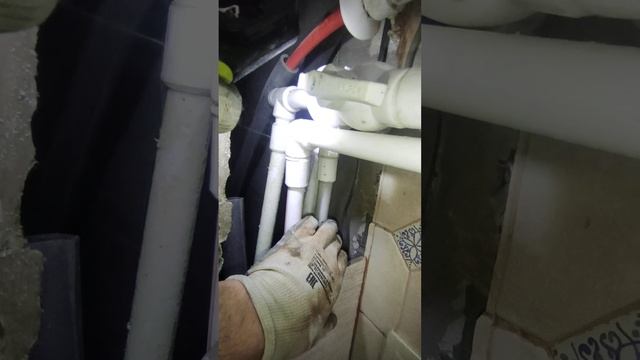 Ремонт отопления в Севастополе. смотреть онлайн