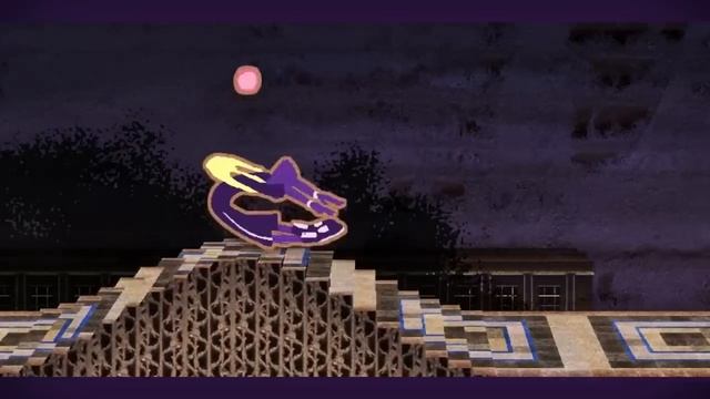 BasketBelle - Steam Trailer смотреть онлайн
