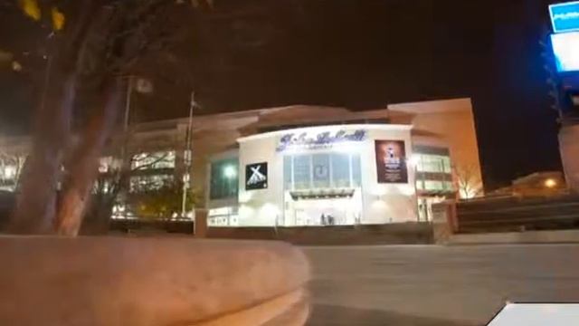 Технокухня выпуск 11 TV версия, приставки рулят смотреть онлайн