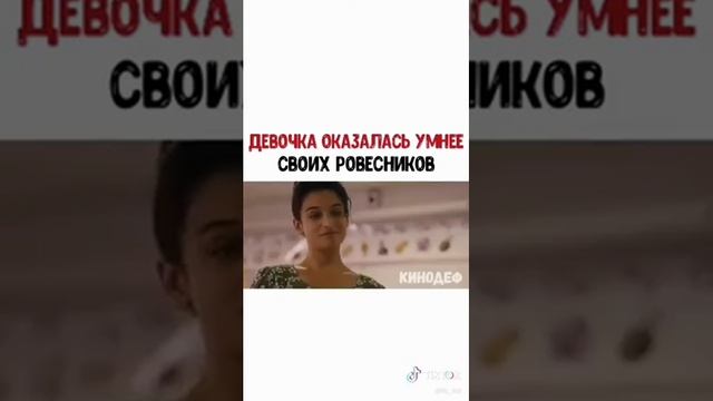 Видео уроки для начинающих книга ? математика ❤️❤️ смотреть онлайн