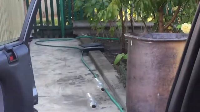 Опель омега а замена стандартного звука смотреть онлайн