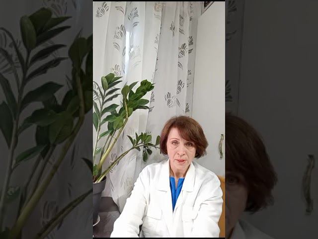 24 января 2024 г. смотреть онлайн