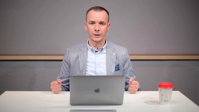 ЖИТЕЛИ МОСКВЫ ВЫБИРАЮТ ЭТИ РАЙОНЫ! ТОП 3 района по продажам новостроек. Где лучше жить Москве? смотреть онлайн