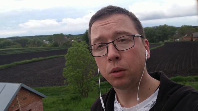 Як читати Святе Письмо. З чого почати? Поради. смотреть онлайн