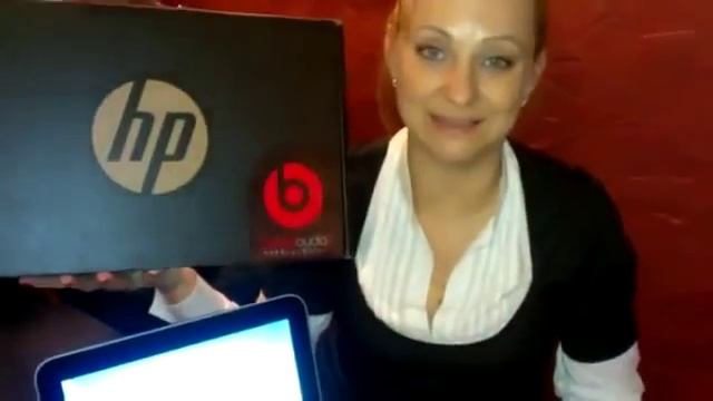 Give1Get4-Геван Гетфо. Подарки. Подарки Give1Get4-Геван Гетфо! смотреть онлайн