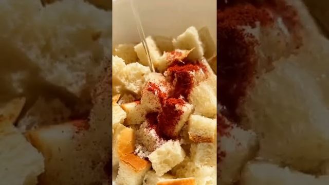 САЛАТ ОЧЕНЬ ВКУСНЫЙ, на каждый день или на праздничный стол смотреть онлайн