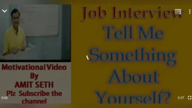Present Perfect Continuous Tense in English grammar - Amit Seth смотреть онлайн