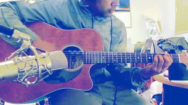 just give me a reason (guitar play along record) instrumental смотреть онлайн