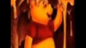 панки владимир асмолов магнитофонный