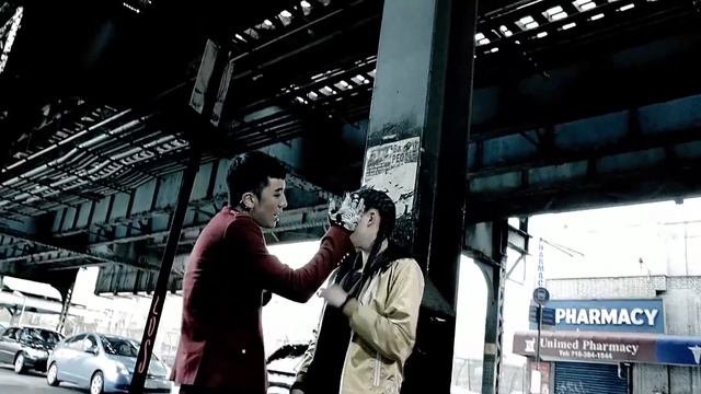 SEUNGRI - '몰라도 (MOLLADO) (Feat. B.I)' M/V