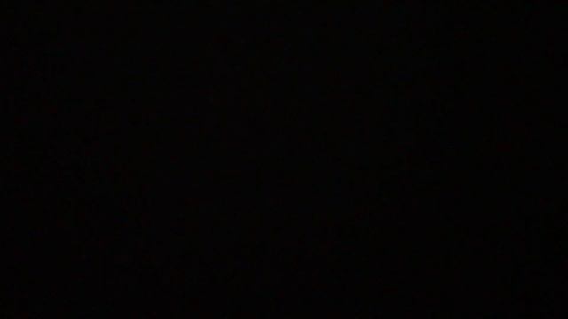 20 февраля 2023 г. смотреть онлайн