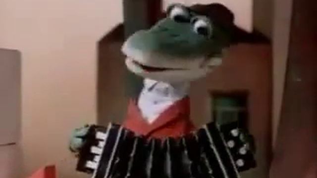 С Днём Рождения! смотреть онлайн