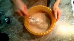 Гречневые блины. Блины на воде или молоке. Блины гречишные. Блины гречневые без дрожжей.