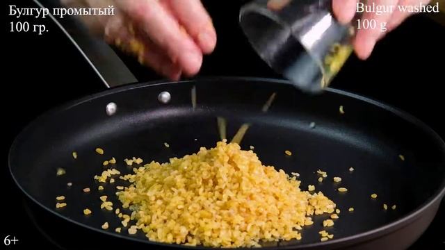 Фотография Городских Пейзажей