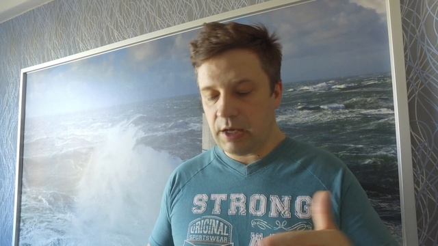 Итоги 23 марта #taloudellinen #zefinance смотреть онлайн