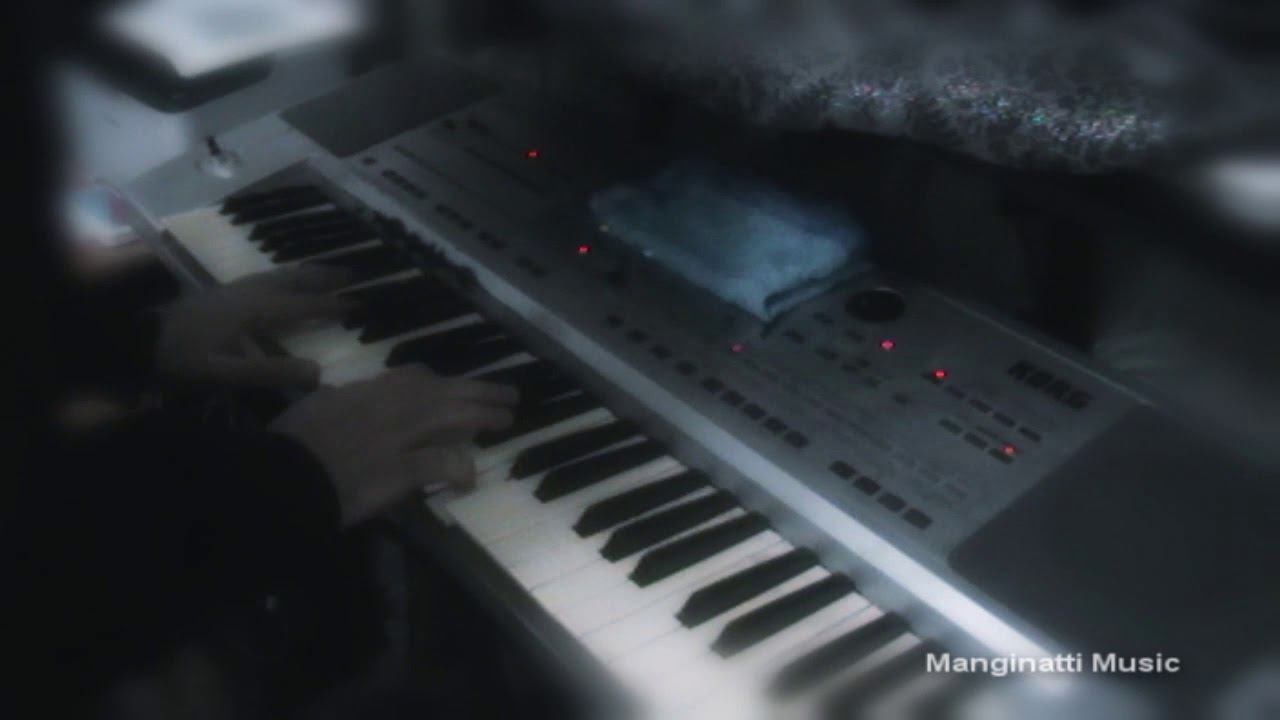 Home [Simply Red piano cover] смотреть онлайн