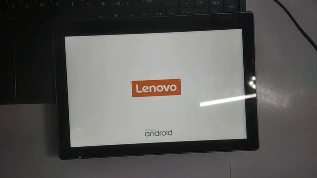 Lenovo Tab3 10 Business. Сброс графического ключа или пароля. Hard reset смотреть онлайн