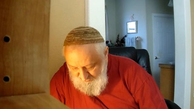 Священный Коран смыслы-Сура 53(ан-Наджм)(Звезда) смотреть онлайн