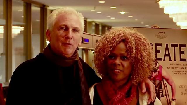 Unbeaten Premiere смотреть онлайн