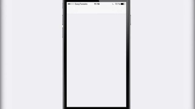 Auxo 3 • Compatibilité avec iOS 9 ! смотреть онлайн