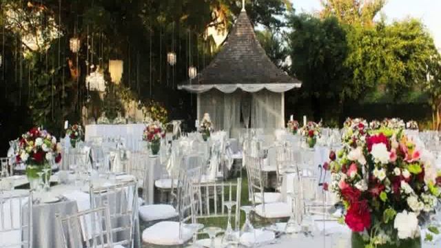 Ямайка, Кингстон - The Jamaica Pegasus Hotel 5-Star