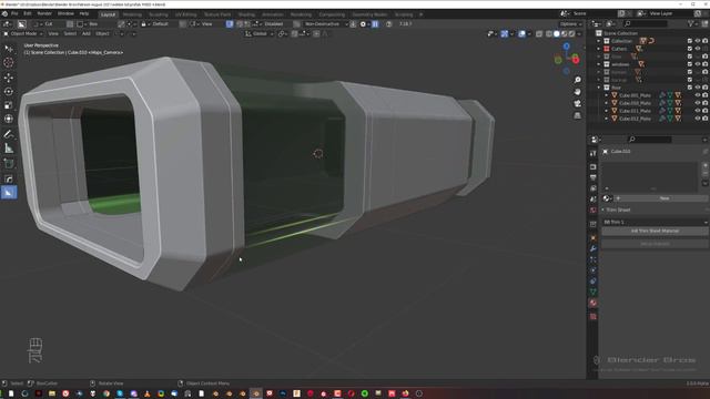 August Prefab 5_T1_C1