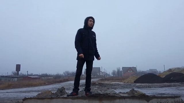 Самый смешной анекдот| Петросян | смотреть онлайн