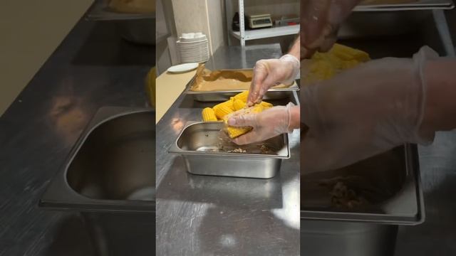 Бытовая электроника и домашний комфорт