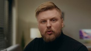 Обзор Xiaomi Smart Band 8 Pro