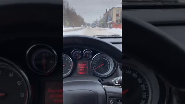 Дружеское дерьмо уже давно исчезло ? смотреть онлайн