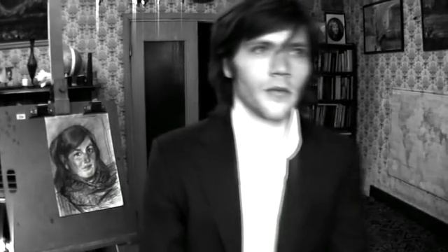 Барто - One Love смотреть онлайн