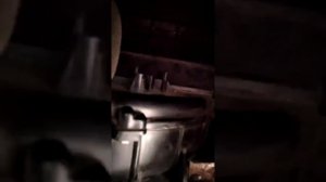Плохо дует печка на Шевроле Лачетти