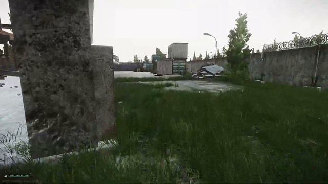 Always Outplaying - Budget Build & Unpopular Optics | Escape From Tarkov смотреть онлайн