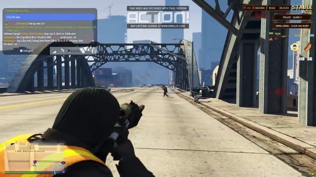 Desktop 11-5-2023 4-56-18 PM смотреть онлайн