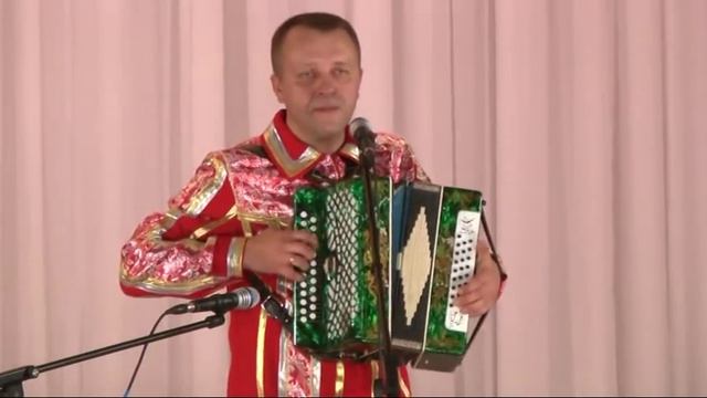 От людей на деревне не спрячешься