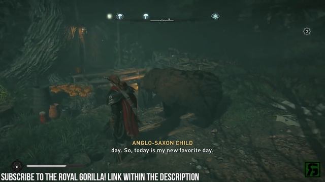 10 Super Secret Easter Eggs In Video Games 2020