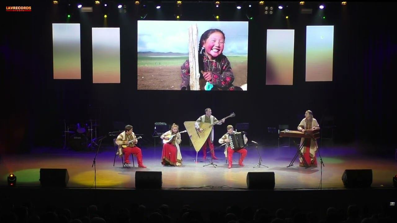 Старое банджо смотреть онлайн