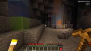 ПОЧЕМУ ПОЛИЦИЯ ПОСАДИЛА МЕНЯ В ТЮРЬМУ В МАЙНКРАФТ ! Алексбой Minecraft