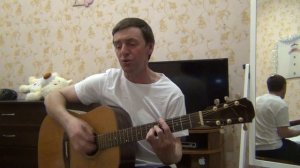 Идущие на смерть приветствуют тебя