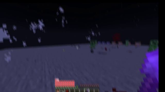 ESSA ESPADA TRANFORMA O MINECRAFT EM ANIME!!! смотреть онлайн