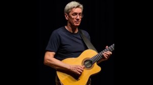 ПТИЦЫ БЕЛЫЕ МОИ(Минус)