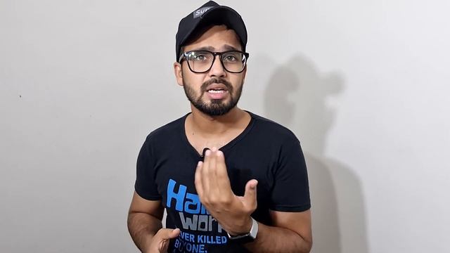 "Realme Watch 2 Pro" Pricing, Specifications & India Launch ?? ??? in (हिन्दी)॥ смотреть онлайн