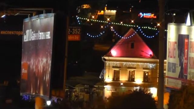 скрипка оркестр фишера  Sm  明斯克