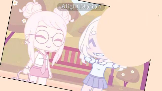 Cactus Flower ORIGINAL MEME || GachaMake || смотреть онлайн