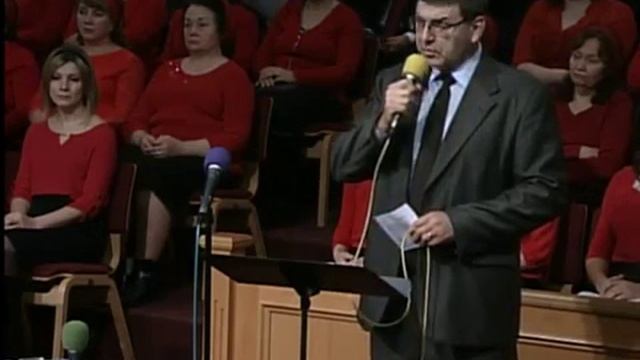 Я хочу быть Твоим отражением (Стихотворение) смотреть онлайн
