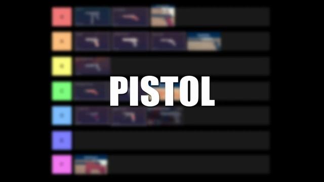 My TABG Tier List (Grenades, Blessings, Weapons) | Totally Accurate Battlegrounds (Tutorial) смотреть онлайн