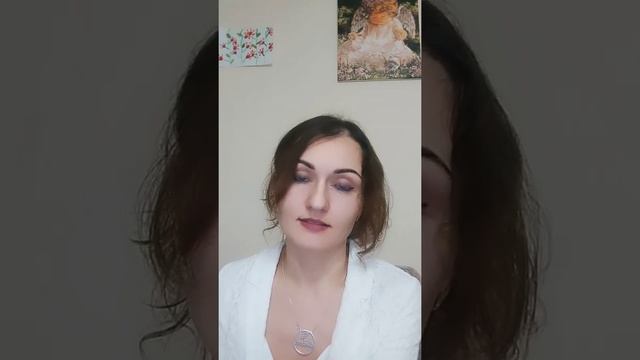 Внутриутробное развитие. Травмы.#Тетахилинг смотреть онлайн