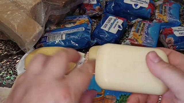 Видео для любителей мыла. Ретро, прогорклое, сухущее. смотреть онлайн