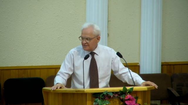 Праздник Троицы 2022 год смотреть онлайн